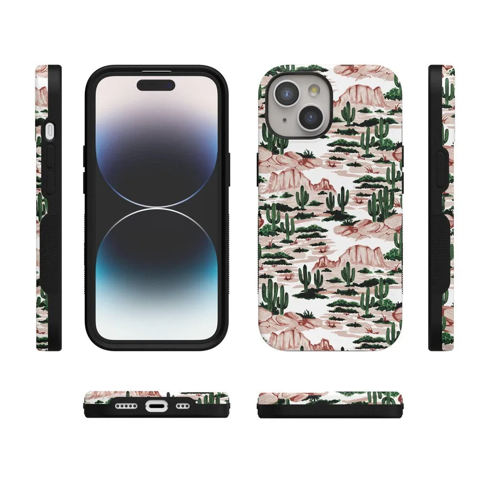 VIP Favorite Gold Rush | Desert Case  Limited Stock!