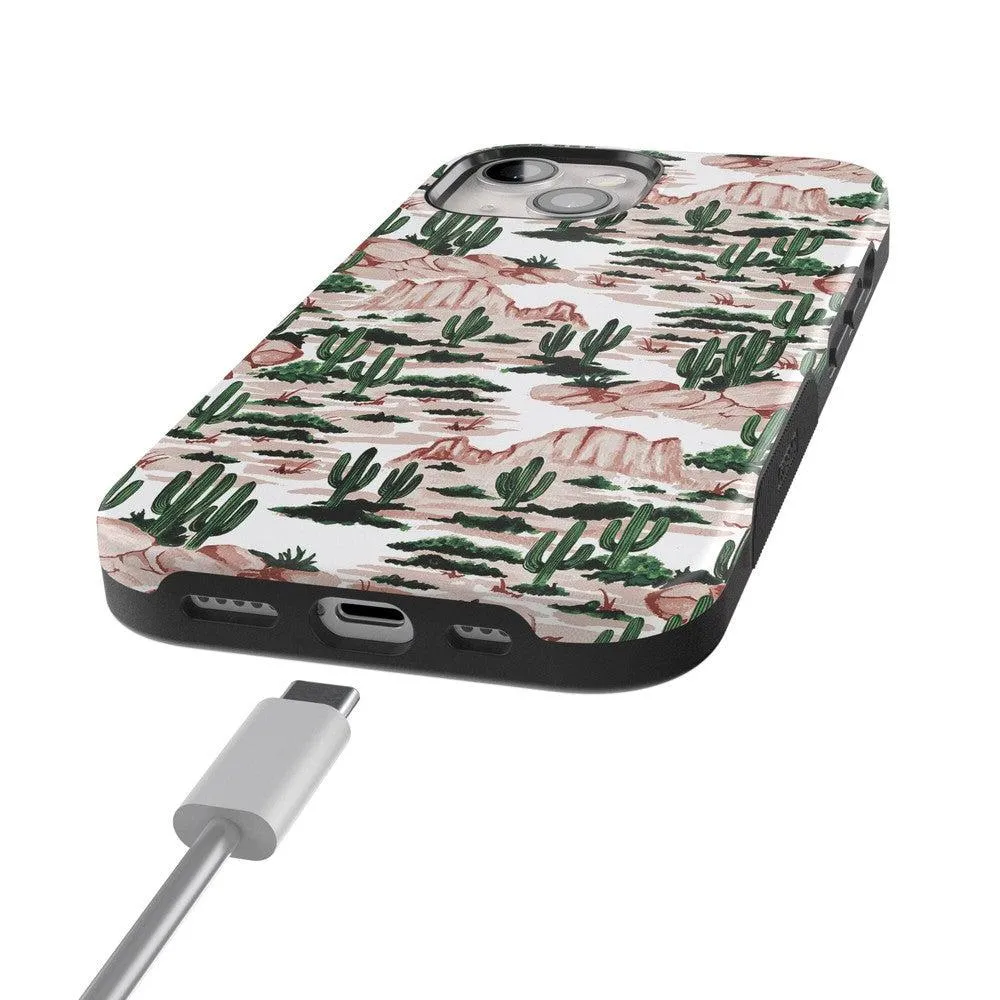 VIP Favorite Gold Rush | Desert Case  Limited Stock!