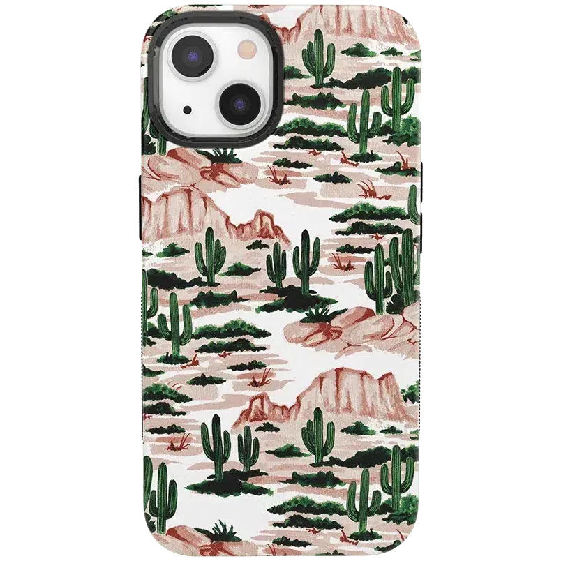 VIP Favorite Gold Rush | Desert Case  Limited Stock!