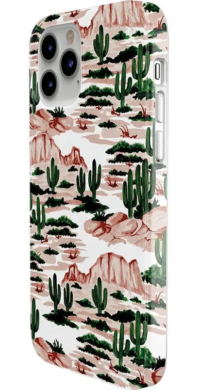 VIP Favorite Gold Rush | Desert Case  Limited Stock!