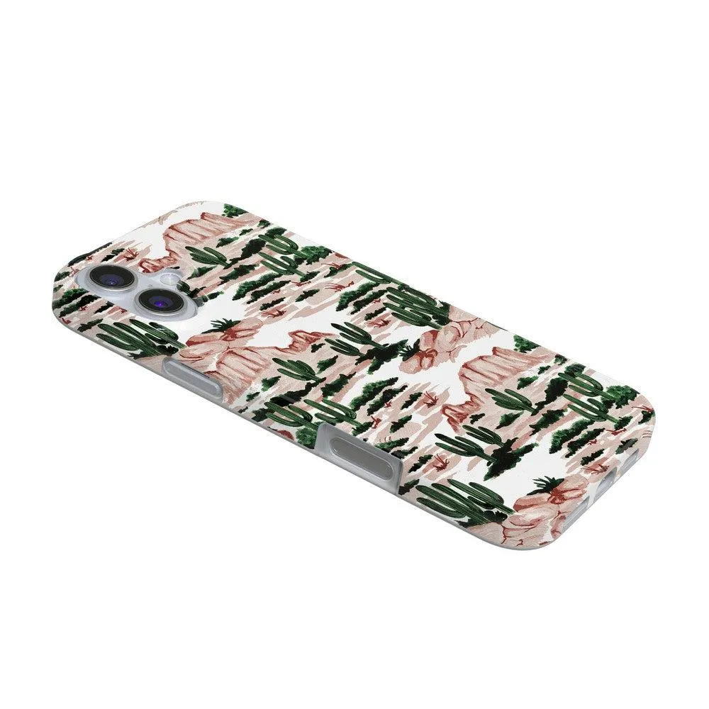VIP Favorite Gold Rush | Desert Case  Limited Stock!