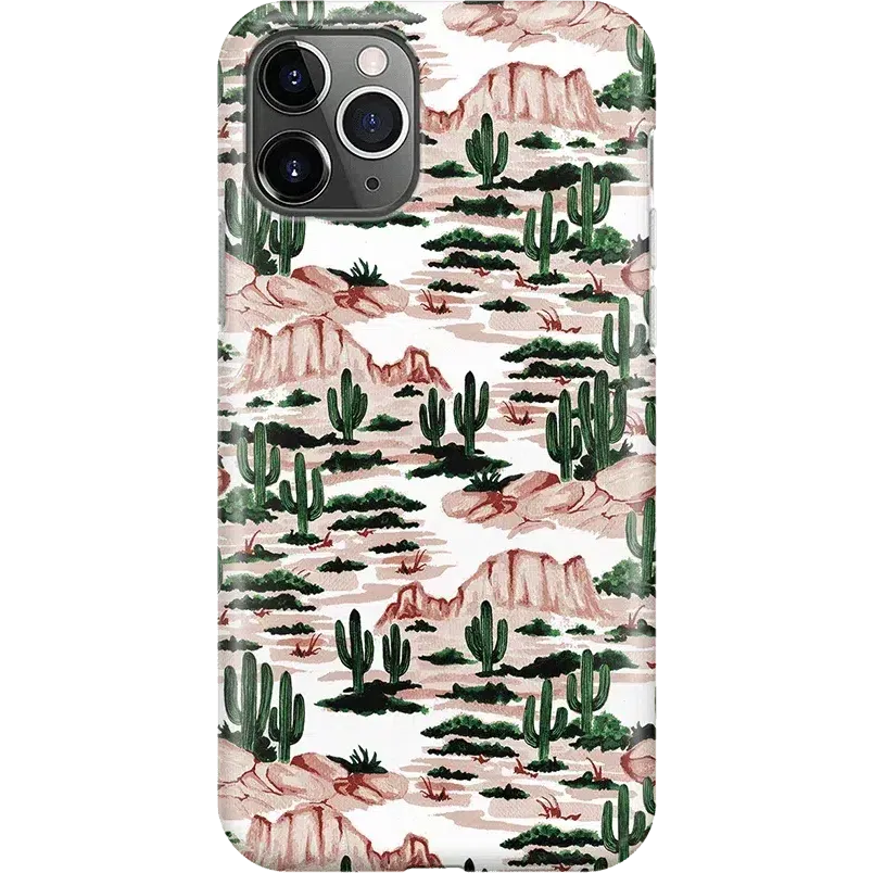 VIP Favorite Gold Rush | Desert Case  Limited Stock!
