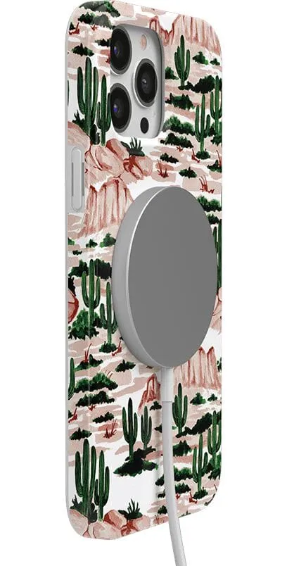 VIP Favorite Gold Rush | Desert Case  Limited Stock!