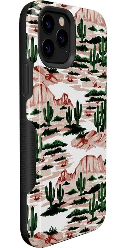 VIP Favorite Gold Rush | Desert Case  Limited Stock!