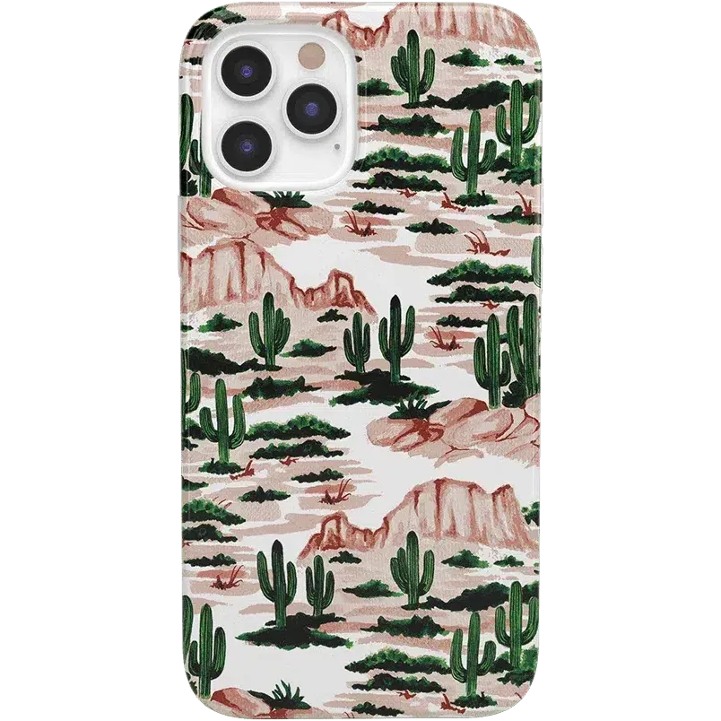 VIP Favorite Gold Rush | Desert Case  Limited Stock!