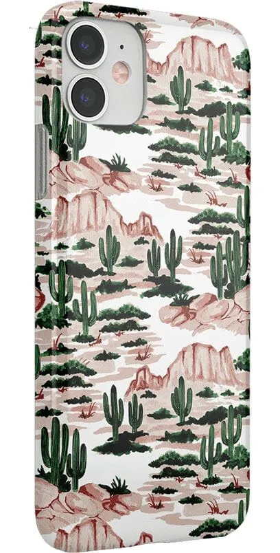 VIP Favorite Gold Rush | Desert Case  Limited Stock!