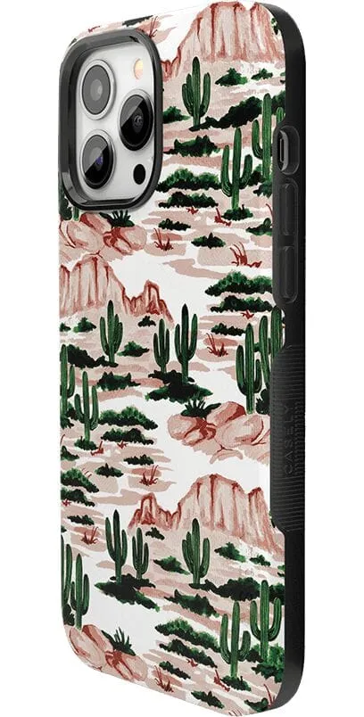 VIP Favorite Gold Rush | Desert Case  Limited Stock!