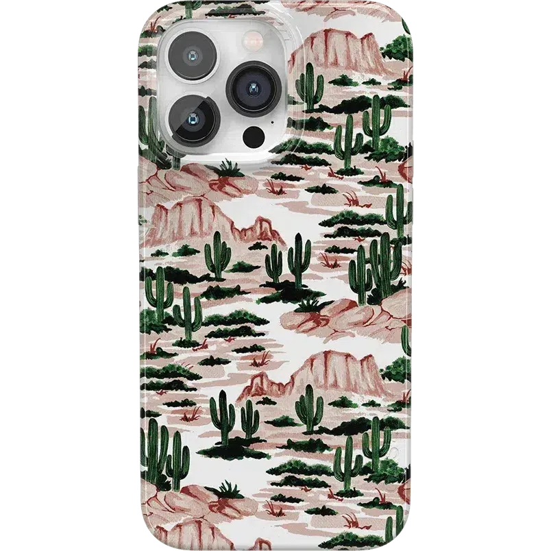 VIP Favorite Gold Rush | Desert Case  Limited Stock!
