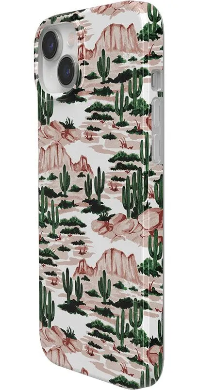 VIP Favorite Gold Rush | Desert Case  Limited Stock!