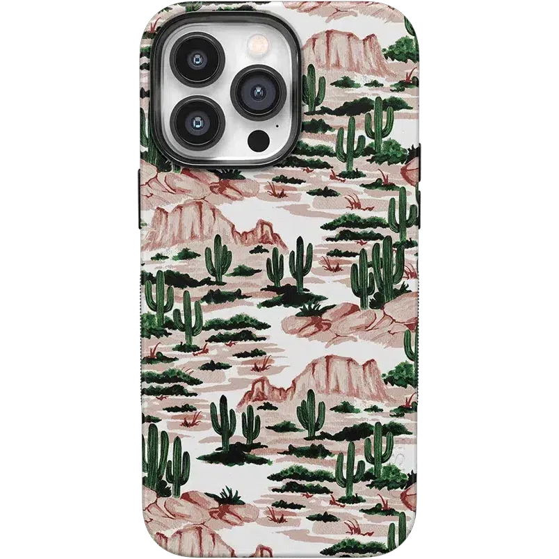 VIP Favorite Gold Rush | Desert Case  Limited Stock!