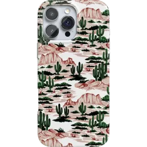 VIP Favorite Gold Rush | Desert Case  Limited Stock!