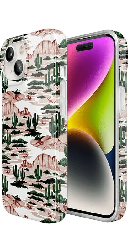 VIP Favorite Gold Rush | Desert Case  Limited Stock!