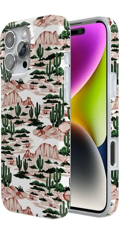VIP Favorite Gold Rush | Desert Case  Limited Stock!