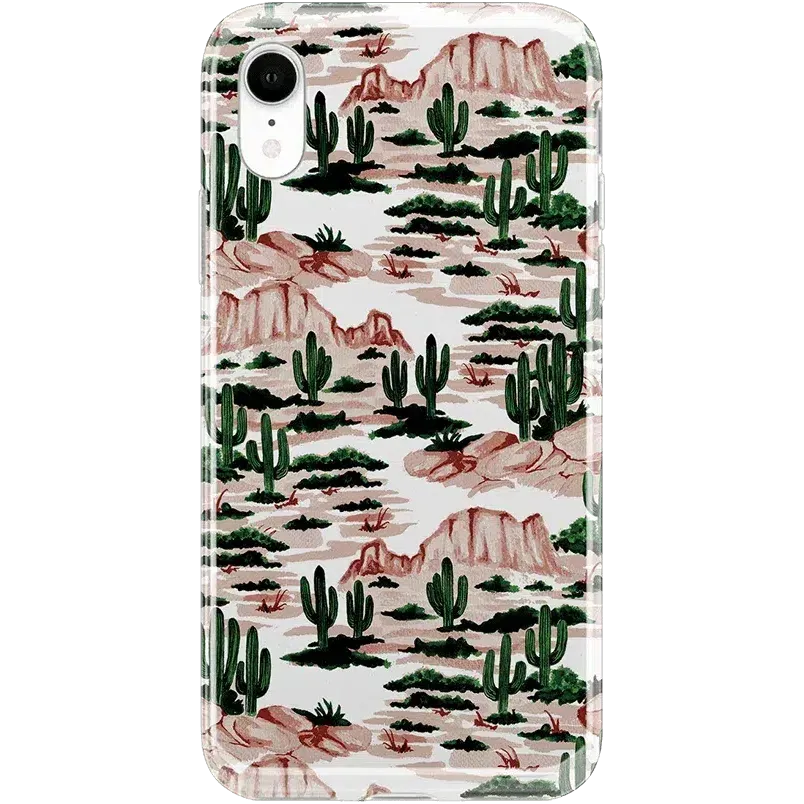 VIP Favorite Gold Rush | Desert Case  Limited Stock!