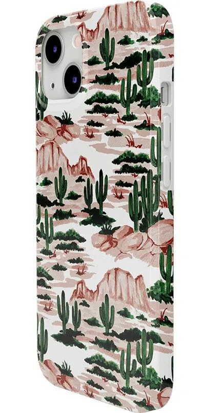 VIP Favorite Gold Rush | Desert Case  Limited Stock!