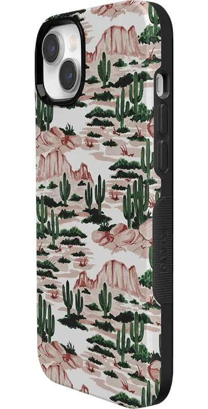 VIP Favorite Gold Rush | Desert Case  Limited Stock!