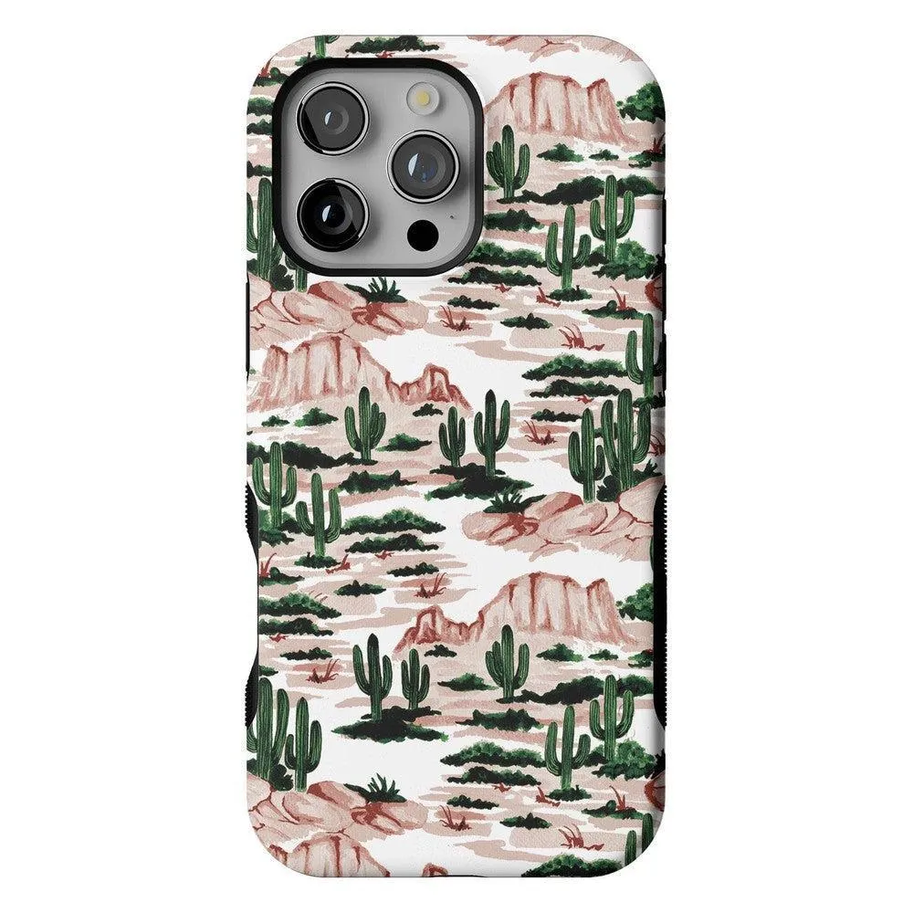VIP Favorite Gold Rush | Desert Case  Limited Stock!