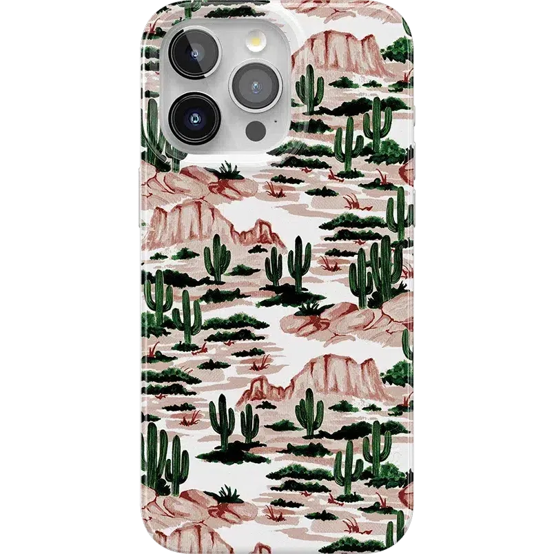 VIP Favorite Gold Rush | Desert Case  Limited Stock!