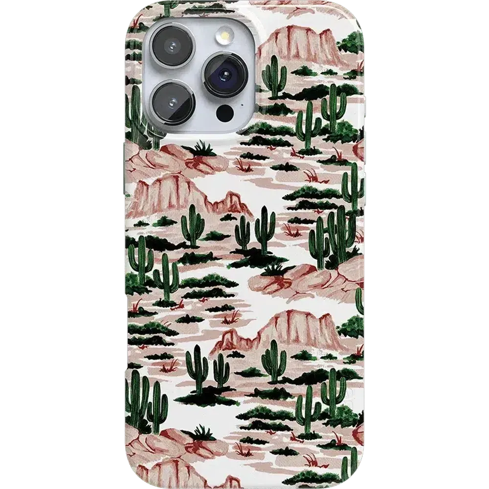 VIP Favorite Gold Rush | Desert Case  Limited Stock!