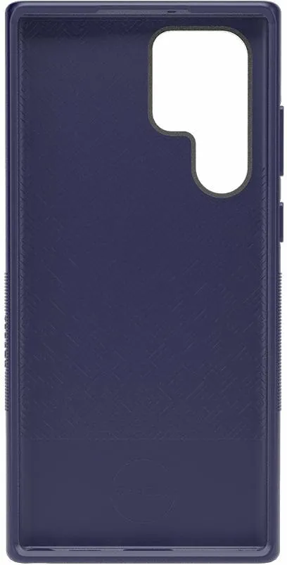 VIP Favorite Golden Garden | Yellow Sunflower Samsung Case  Limited Availability!