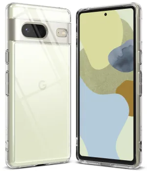 VIP Favorite Google Pixel 7 Case | Fusion  Almost Sold Out!