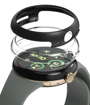 VIP Favorite Google Pixel Watch 3 41mm | Slim  Going Fast!