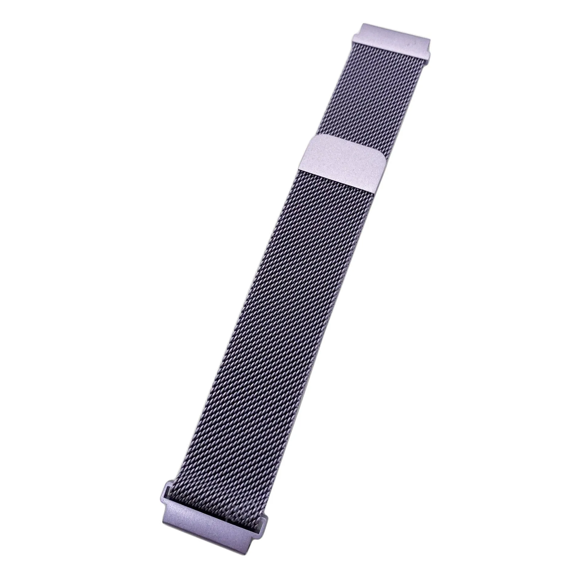 VIP Favorite Huawei Watch 3 (Pro) Milanese Strap (Light Purple)  Ends Soon!