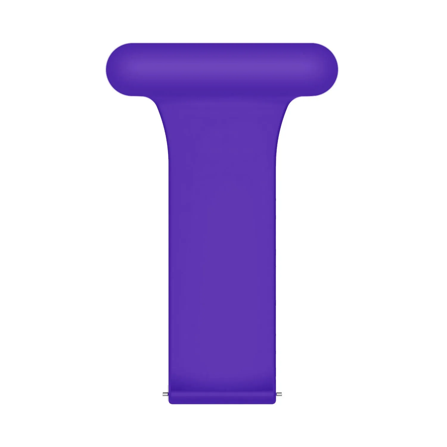 VIP Favorite Huawei Watch 3 (Pro) Nurse Fob (Purple)  Ends Soon!