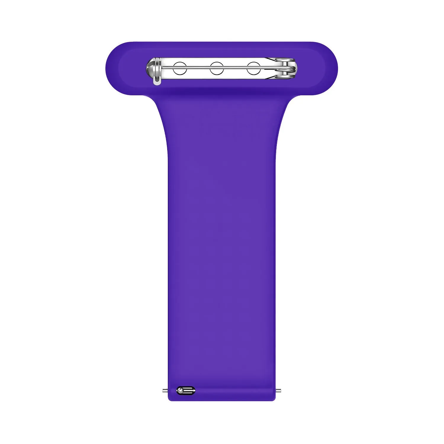VIP Favorite Huawei Watch 3 (Pro) Nurse Fob (Purple)  Ends Soon!
