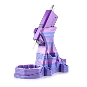 VIP Favorite Huni Badger - HuniComb Station  Ends Soon!