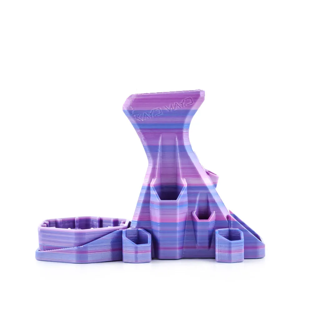 VIP Favorite Huni Badger - HuniComb Station  Ends Soon!
