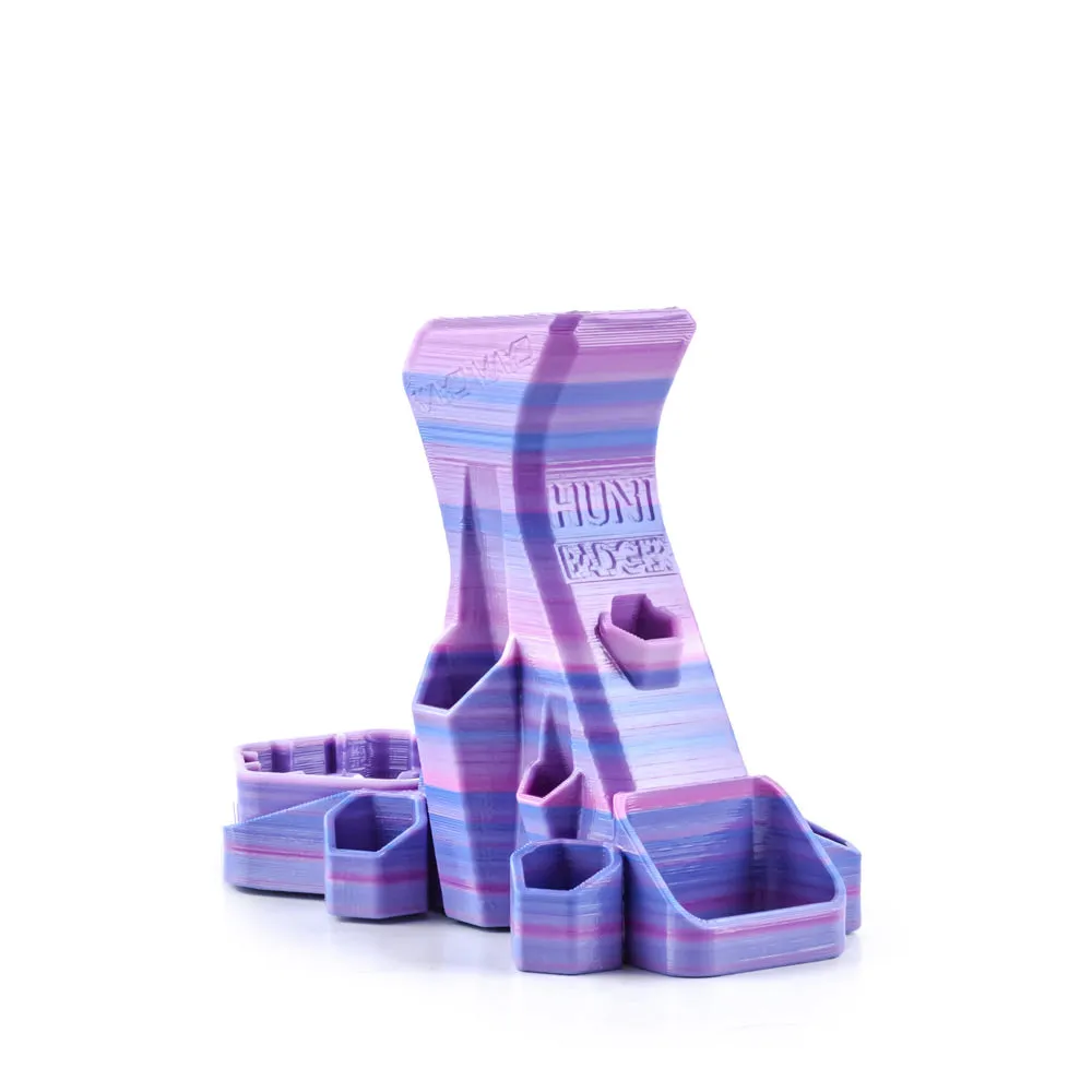 VIP Favorite Huni Badger - HuniComb Station  Ends Soon!