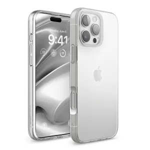 VIP Favorite Hybrid Clear Case  Dont Miss Out!