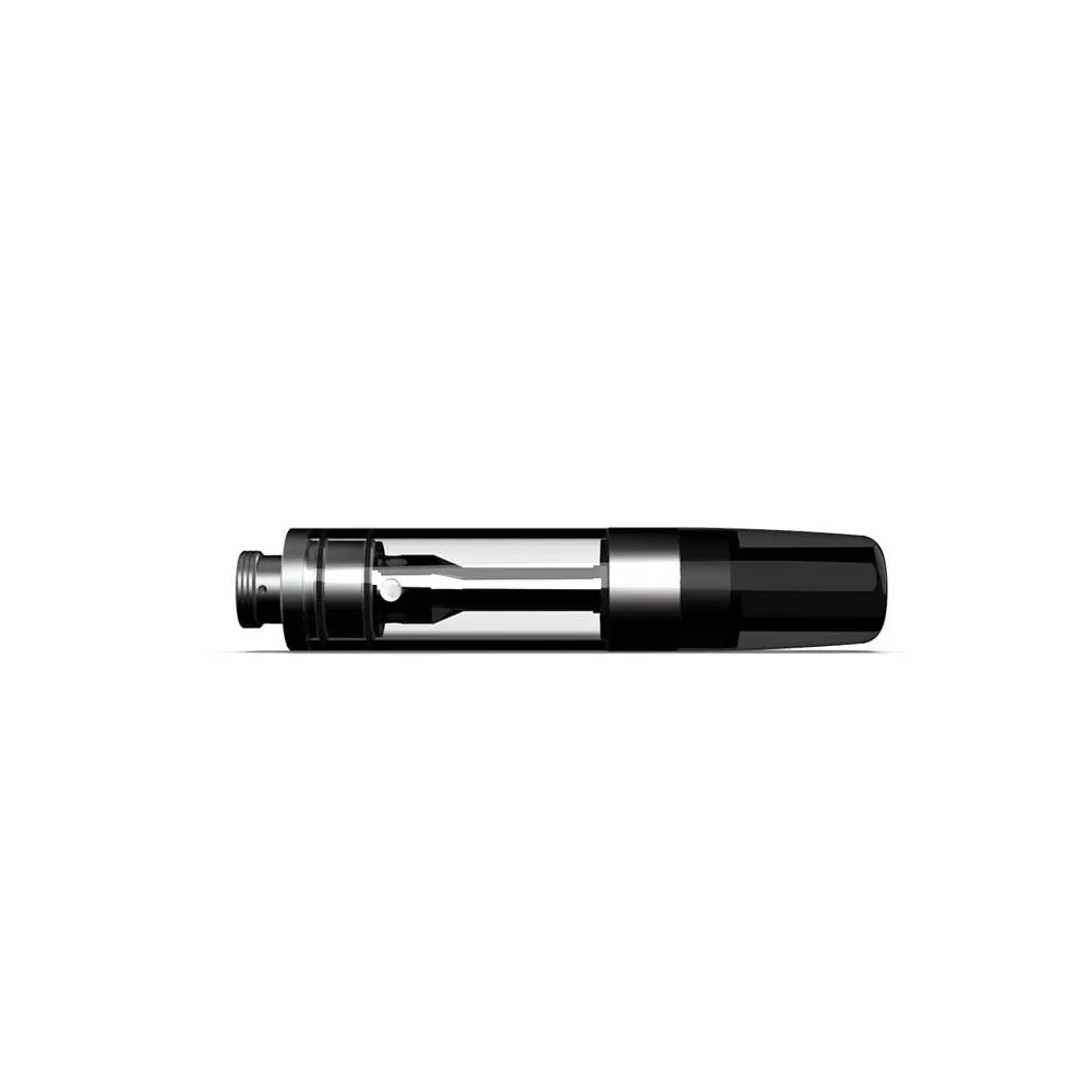 VIP Favorite iKrusher Calibr Pro 510 Ceramic Cartridge  Last Chance!
