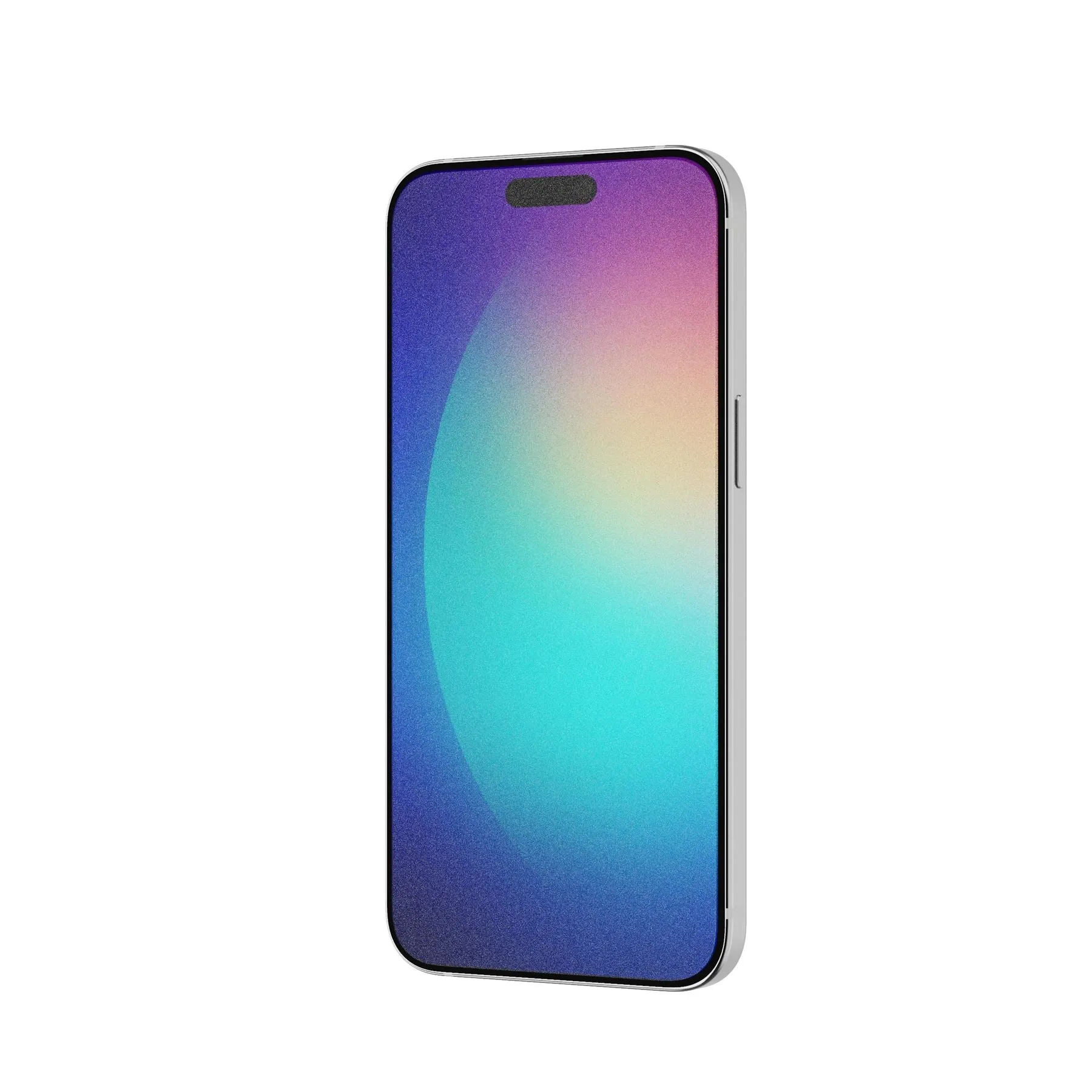VIP Favorite Impact Glass - Apple iPhone 15 Pro Max Anti Glare Screen with Camera Protector  Ends Soon!