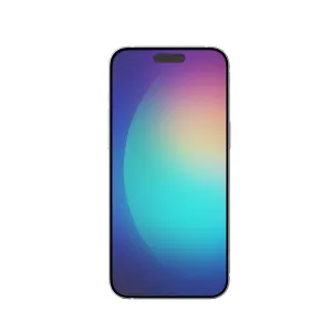 VIP Favorite Impact Glass - Apple iPhone 15 Pro Max Anti Glare Screen with Camera Protector  Ends Soon!