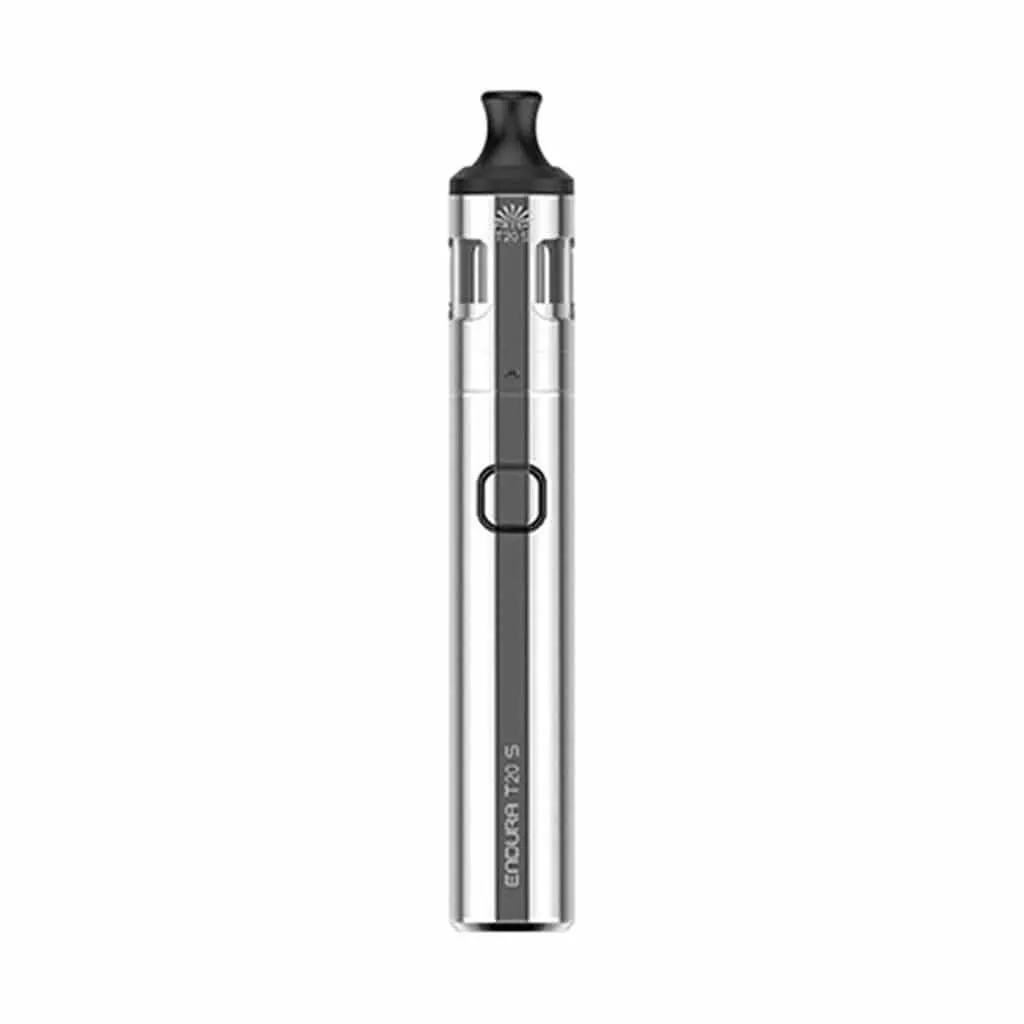 VIP Favorite Innokin Endura T20S Kit  Limited Stock!