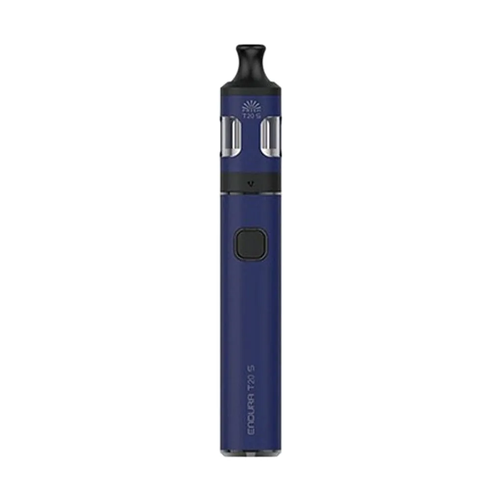 VIP Favorite Innokin Endura T20S Kit  Limited Stock!