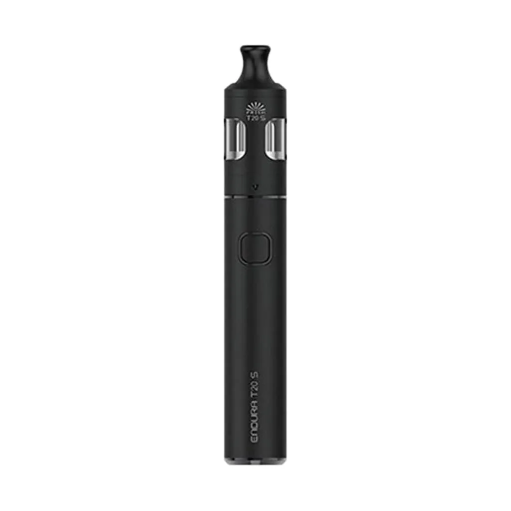 VIP Favorite Innokin Endura T20S Kit  Limited Stock!