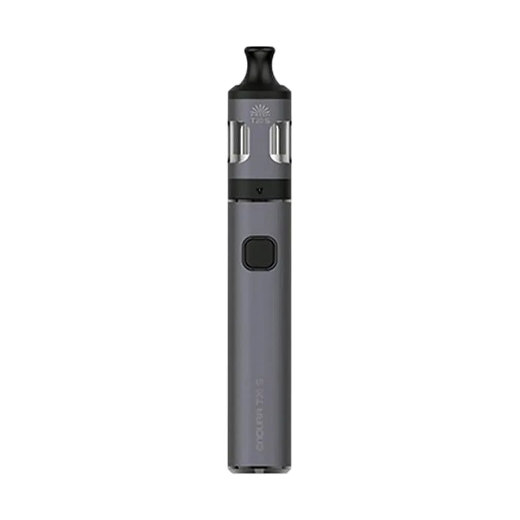 VIP Favorite Innokin Endura T20S Kit  Limited Stock!