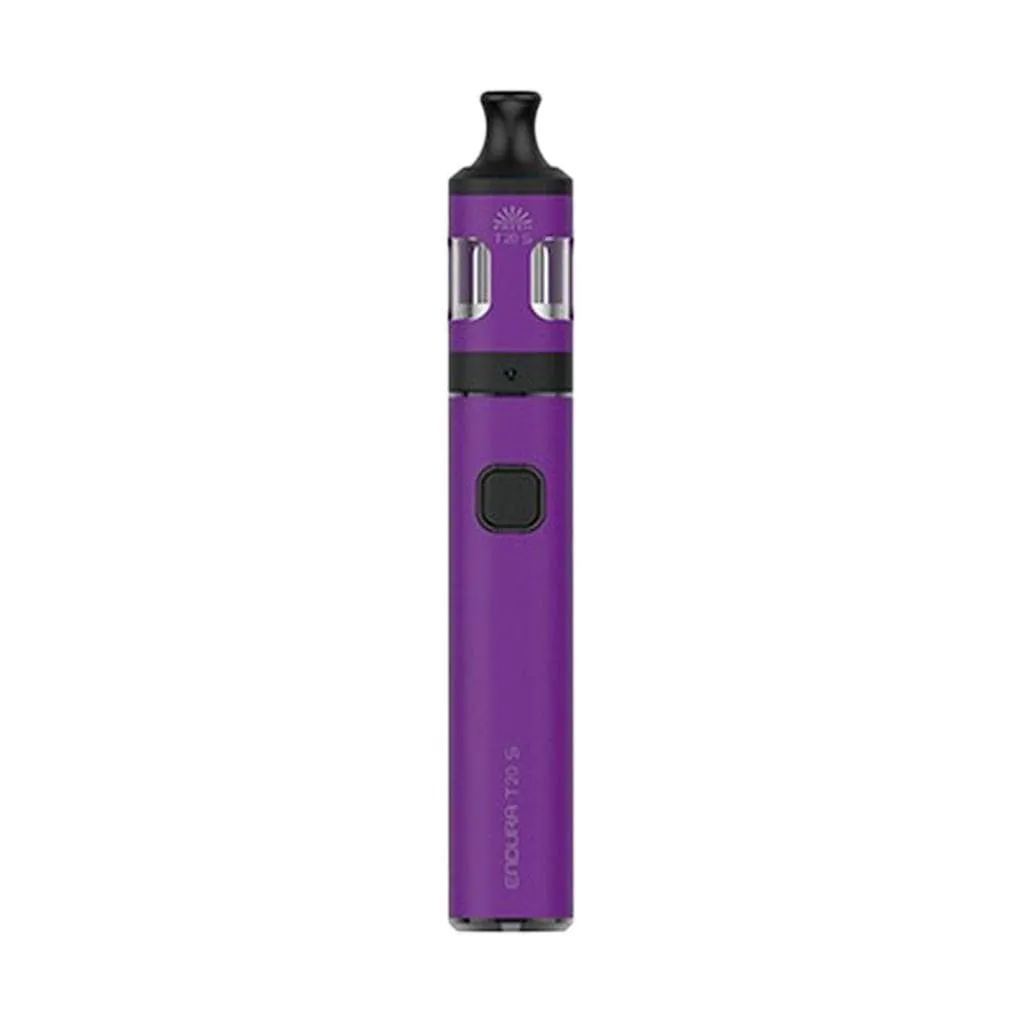 VIP Favorite Innokin Endura T20S Kit  Limited Stock!