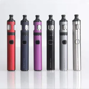 VIP Favorite Innokin Endura T20S Kit  Limited Stock!