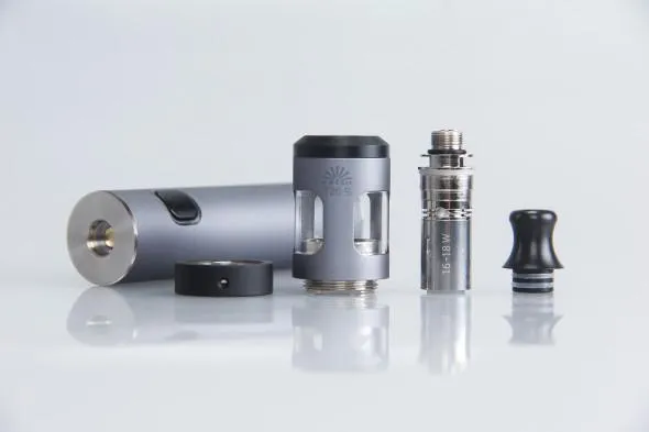 VIP Favorite Innokin Endura T20S Kit  Limited Stock!