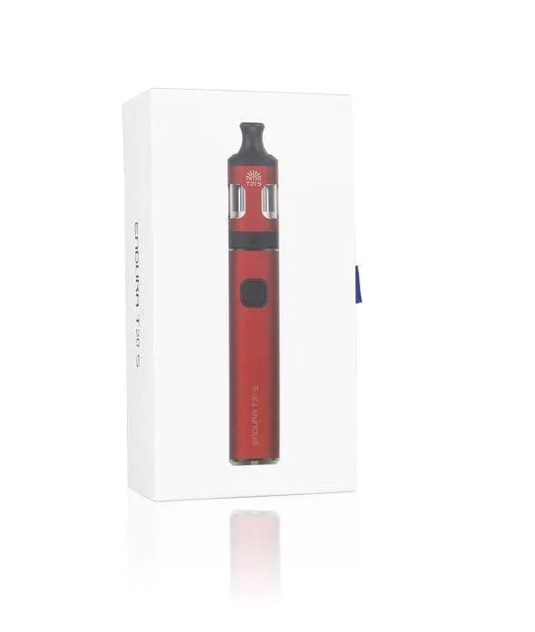 VIP Favorite Innokin Endura T20S Kit  Limited Stock!