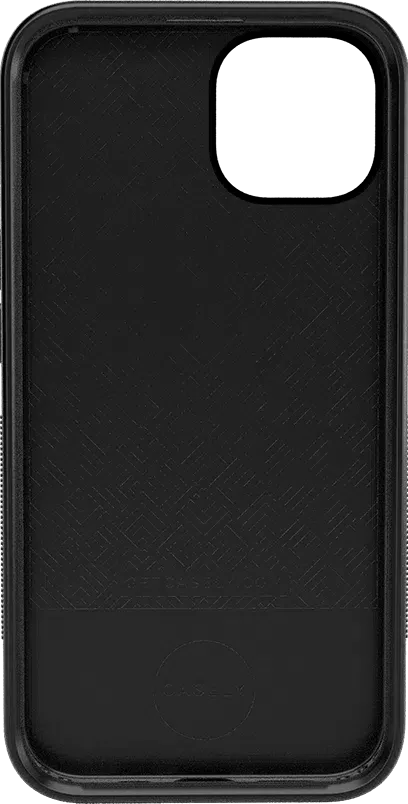 VIP Favorite Into the Wild | White Snow Leopard Case  Ends Soon!