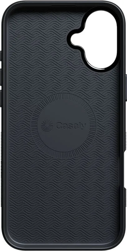 VIP Favorite Into the Wild | White Snow Leopard Case  Ends Soon!