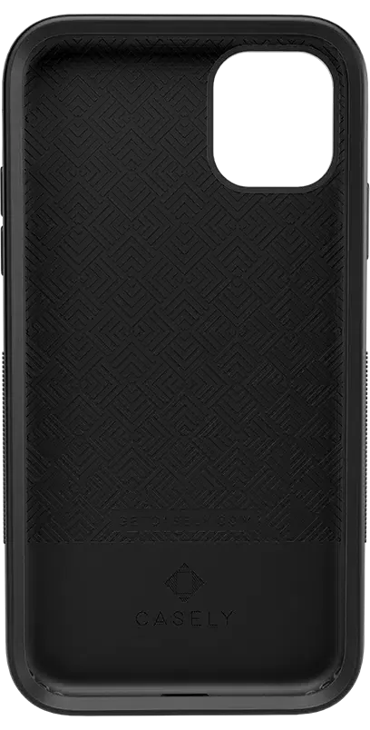 VIP Favorite Into the Wild | White Snow Leopard Case  Ends Soon!