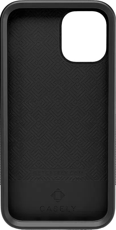 VIP Favorite Into the Wild | White Snow Leopard Case  Ends Soon!