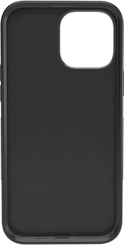 VIP Favorite Into the Wild | White Snow Leopard Case  Ends Soon!