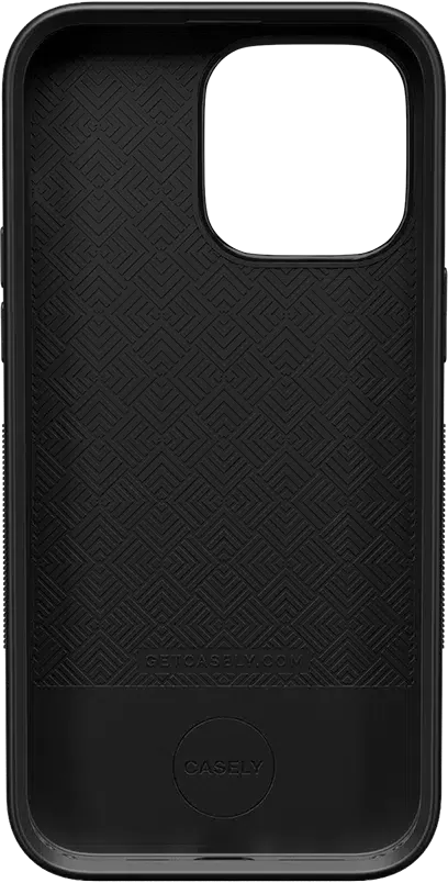 VIP Favorite Into the Wild | White Snow Leopard Case  Ends Soon!